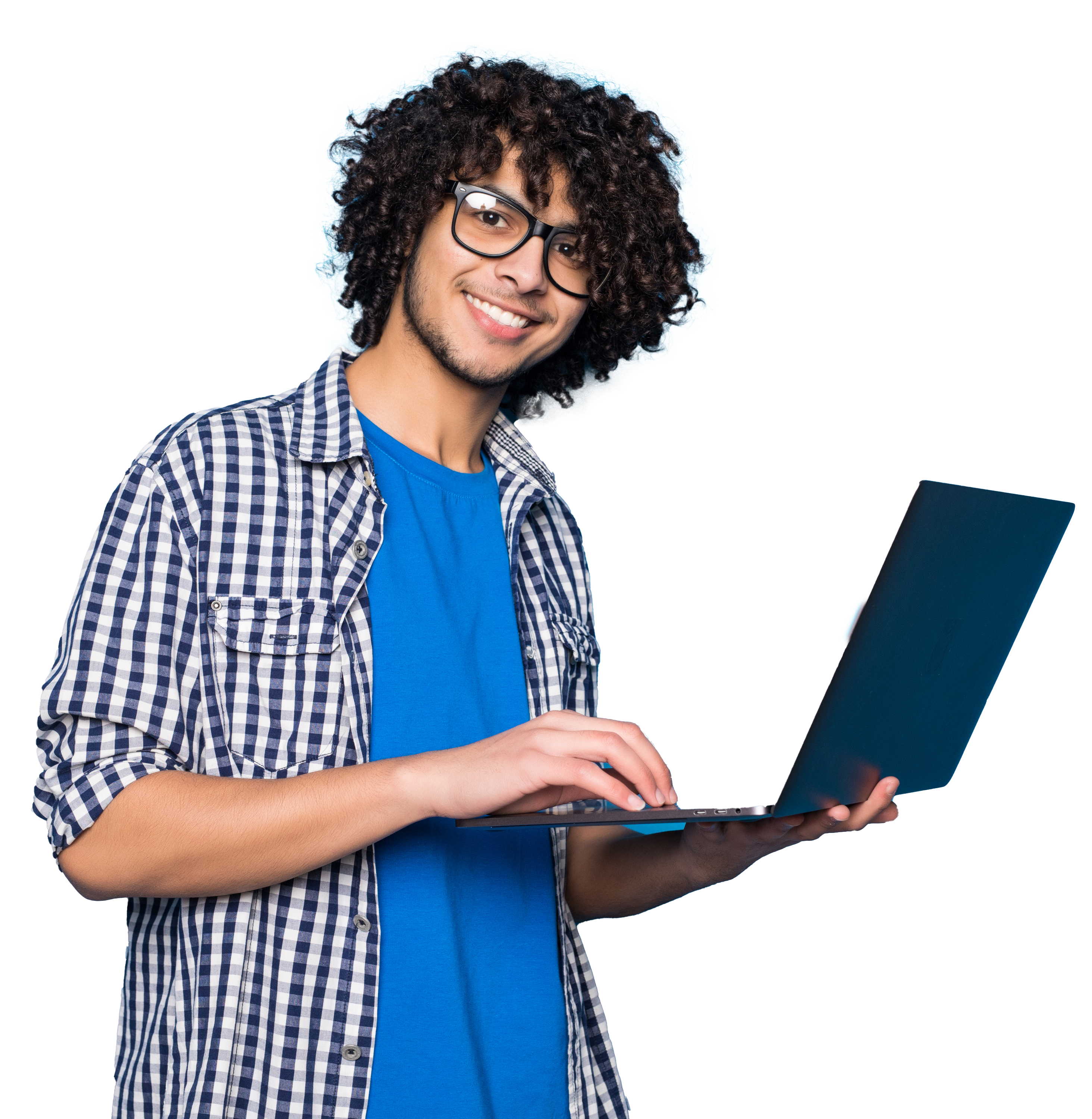 Marketing Illustration